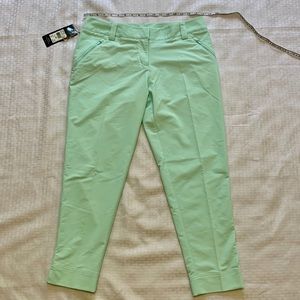 Adidas pants NWT athletic